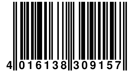 4 016138 309157