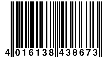 4 016138 438673