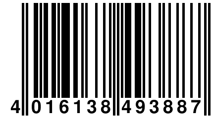 4 016138 493887