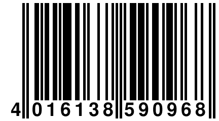 4 016138 590968
