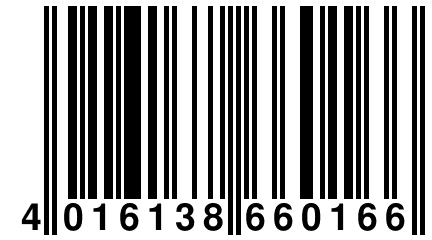 4 016138 660166