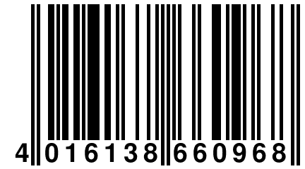4 016138 660968
