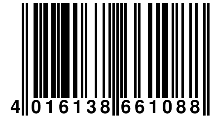 4 016138 661088