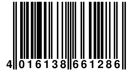 4 016138 661286