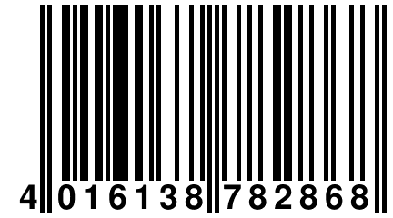 4 016138 782868
