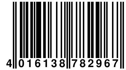 4 016138 782967