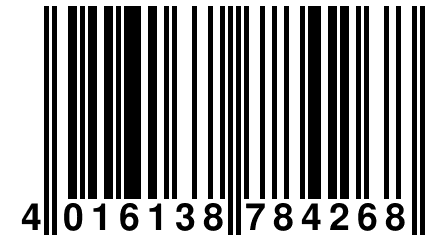 4 016138 784268