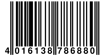 4 016138 786880