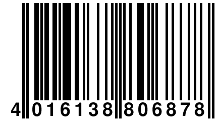 4 016138 806878