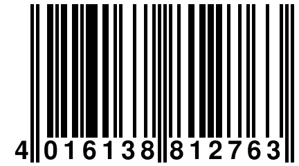 4 016138 812763