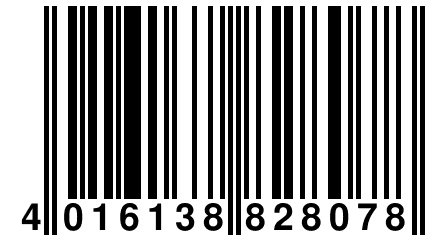 4 016138 828078