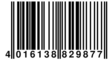 4 016138 829877