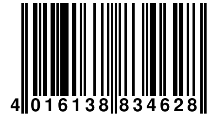 4 016138 834628