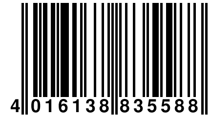 4 016138 835588