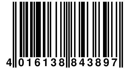 4 016138 843897