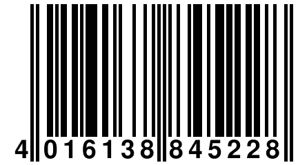 4 016138 845228