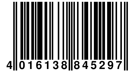 4 016138 845297