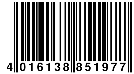 4 016138 851977