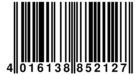 4 016138 852127