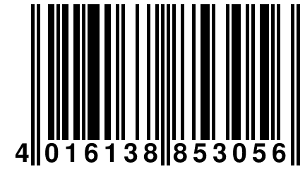4 016138 853056