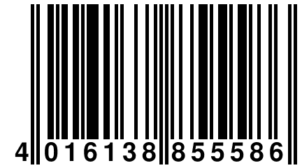 4 016138 855586