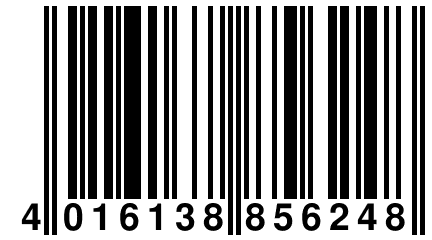 4 016138 856248