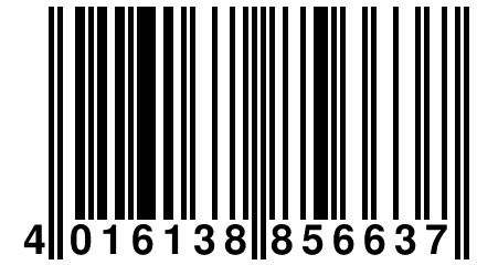 4 016138 856637