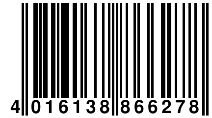 4 016138 866278