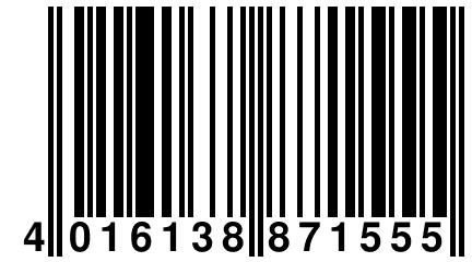 4 016138 871555