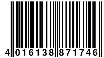 4 016138 871746