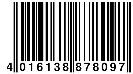4 016138 878097