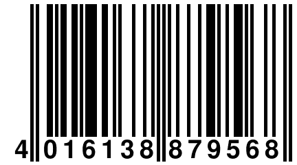 4 016138 879568