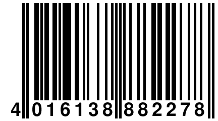 4 016138 882278