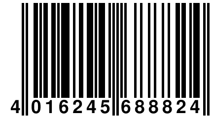 4 016245 688824