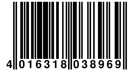 4 016318 038969