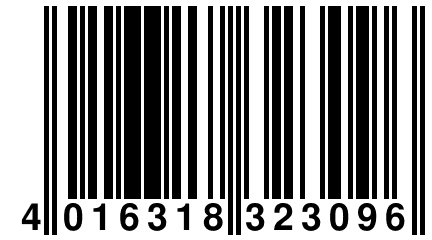4 016318 323096