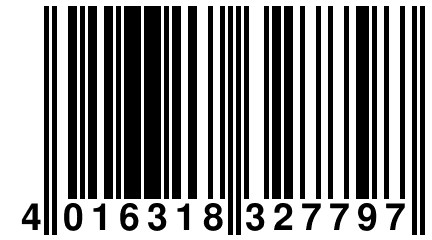 4 016318 327797