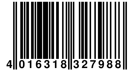 4 016318 327988