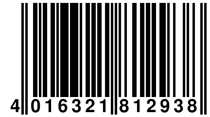 4 016321 812938