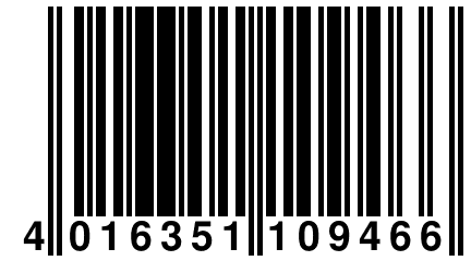 4 016351 109466