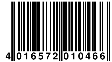 4 016572 010466
