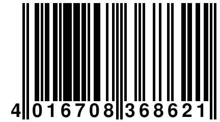 4 016708 368621