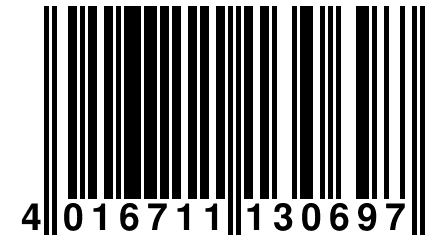 4 016711 130697