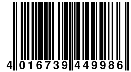 4 016739 449986