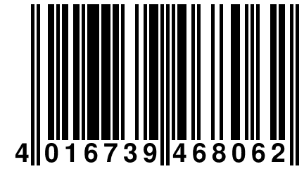 4 016739 468062