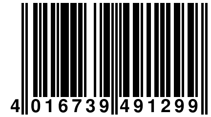 4 016739 491299