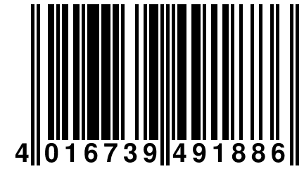 4 016739 491886