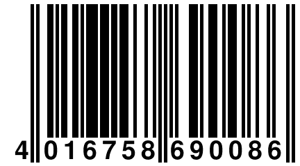 4 016758 690086