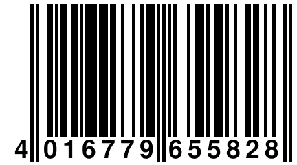 4 016779 655828