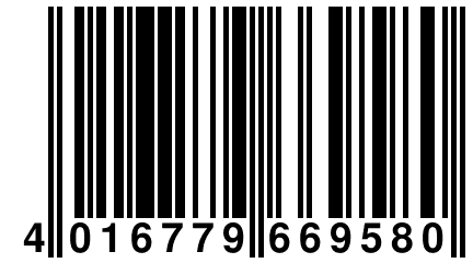 4 016779 669580